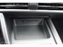 SEAT Leon Sportstourer 1.5 TSI Style Launch Edition| Camera | Trekhaak