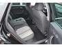 SEAT Leon Sportstourer 1.5 TSI Style Launch Edition| Camera | Trekhaak