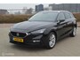 SEAT Leon Sportstourer 1.5 TSI Style Launch Edition| Camera | Trekhaak