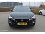 SEAT Leon Sportstourer 1.5 TSI Style Launch Edition| Camera | Trekhaak