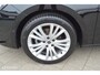 SEAT Leon Sportstourer 1.5 TSI Style Launch Edition| Camera | Trekhaak