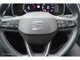 SEAT Leon Sportstourer 1.5 TSI Style Launch Edition| Camera | Trekhaak