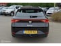 SEAT Leon Sportstourer 1.5 TSI Style Launch Edition| Camera | Trekhaak