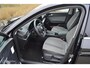 SEAT Leon Sportstourer 1.5 TSI Style Launch Edition| Camera | Trekhaak