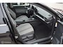 SEAT Leon Sportstourer 1.5 TSI Style Launch Edition| Camera | Trekhaak