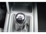 SEAT Leon Sportstourer 1.5 TSI Style Launch Edition| Camera | Trekhaak
