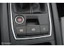 SEAT Leon Sportstourer 1.5 TSI Style Launch Edition| Camera | Trekhaak