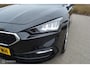 SEAT Leon Sportstourer 1.5 TSI Style Launch Edition| Camera | Trekhaak