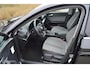 SEAT Leon Sportstourer 1.5 TSI Style Launch Edition| Camera | Trekhaak