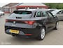 SEAT Leon Sportstourer 1.5 TSI Style Launch Edition| Camera | Trekhaak