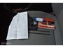 SEAT Leon Sportstourer 1.5 TSI Style Launch Edition| Camera | Trekhaak