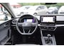 SEAT Leon Sportstourer 1.5 TSI Style Launch Edition| Camera | Trekhaak