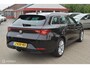 SEAT Leon Sportstourer 1.5 TSI Style Launch Edition| Camera | Trekhaak