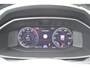 SEAT Leon Sportstourer 1.5 TSI Style Launch Edition| Camera | Trekhaak