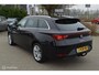 SEAT Leon Sportstourer 1.5 TSI Style Launch Edition| Camera | Trekhaak