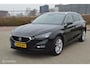 SEAT Leon Sportstourer 1.5 TSI Style Launch Edition| Camera | Trekhaak