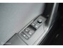 SEAT Leon Sportstourer 1.5 TSI Style Launch Edition| Camera | Trekhaak