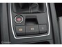 SEAT Leon Sportstourer 1.5 TSI Style Launch Edition| Camera | Trekhaak