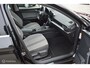 SEAT Leon Sportstourer 1.5 TSI Style Launch Edition| Camera | Trekhaak