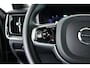 Volvo V60 2.0 T8 Plug-in hybrid AWD Plus Dark / LED / Pilot assist / Harmankardon / CarPlay