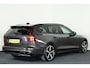 Volvo V60 2.0 T8 Plug-in hybrid AWD Plus Dark / LED / Pilot assist / Harmankardon / CarPlay