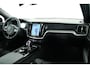 Volvo V60 2.0 T8 Plug-in hybrid AWD Plus Dark / LED / Pilot assist / Harmankardon / CarPlay