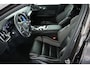 Volvo V60 2.0 T8 Plug-in hybrid AWD Plus Dark / LED / Pilot assist / Harmankardon / CarPlay