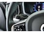 Volvo V60 2.0 T8 Plug-in hybrid AWD Plus Dark / LED / Pilot assist / Harmankardon / CarPlay