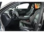 Volvo V60 2.0 T8 Plug-in hybrid AWD Plus Dark / LED / Pilot assist / Harmankardon / CarPlay