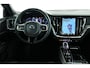 Volvo V60 2.0 T8 Plug-in hybrid AWD Plus Dark / LED / Pilot assist / Harmankardon / CarPlay