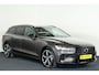 Volvo V60 2.0 T8 Plug-in hybrid AWD Plus Dark / LED / Pilot assist / Harmankardon / CarPlay