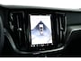 Volvo V60 2.0 T8 Plug-in hybrid AWD Plus Dark / LED / Pilot assist / Harmankardon / CarPlay