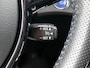 Toyota Yaris 1.5 Hybrid Bi-Tone | Cruise Control | Airco | Achteruitrijcamera