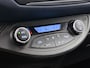 Toyota Yaris 1.5 Hybrid Bi-Tone | Cruise Control | Airco | Achteruitrijcamera