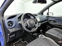 Toyota Yaris 1.5 Hybrid Bi-Tone | Cruise Control | Airco | Achteruitrijcamera