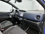 Toyota Yaris 1.5 Hybrid Bi-Tone | Cruise Control | Airco | Achteruitrijcamera