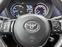Toyota Yaris 1.5 Hybrid Bi-Tone | Cruise Control | Airco | Achteruitrijcamera