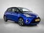 Toyota Yaris 1.5 Hybrid Bi-Tone | Cruise Control | Airco | Achteruitrijcamera