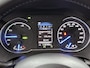 Toyota Yaris 1.5 Hybrid Bi-Tone | Cruise Control | Airco | Achteruitrijcamera