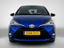Toyota Yaris 1.5 Hybrid Bi-Tone | Cruise Control | Airco | Achteruitrijcamera