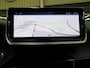 Peugeot e-2008 EV Allure Avantage 54 kWh | 3-Fase | Apple Carplay & Android Auto | Achteruitrijcamera | Navigatie | Keyless Entry&Start | !!