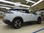 Peugeot e-2008 EV Allure Avantage 54 kWh | 3-Fase | Apple Carplay & Android Auto | Achteruitrijcamera | Navigatie | Keyless Entry&Start | !!