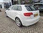 Audi A3 Sportback 1.2 TFSI S Edition 1e eig. 5-deurs Clima Cruise Navi LED