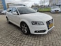 Audi A3 Sportback 1.2 TFSI S Edition 1e eig. 5-deurs Clima Cruise Navi LED