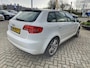Audi A3 Sportback 1.2 TFSI S Edition 1e eig. 5-deurs Clima Cruise Navi LED
