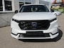 Honda CR-V 2.0 e:PHEV Advance Tech Plug in Hybrid