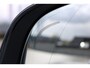 Volvo XC40 B4 Plus Dark | Trekhaak | Verwarmbare voorstoelen en stuurwiel | Premium audio by Harman Kardon | Adaptieve cruise control | Verwarmbare voorruit | Keyless | Elektrische achterklep | Apple carplay/Android auto