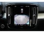 Volvo XC40 B4 Plus Dark | Trekhaak | Verwarmbare voorstoelen en stuurwiel | Premium audio by Harman Kardon | Adaptieve cruise control | Verwarmbare voorruit | Keyless | Elektrische achterklep | Apple carplay/Android auto