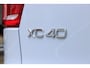 Volvo XC40 B4 Plus Dark | Trekhaak | Verwarmbare voorstoelen en stuurwiel | Premium audio by Harman Kardon | Adaptieve cruise control | Verwarmbare voorruit | Keyless | Elektrische achterklep | Apple carplay/Android auto