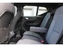 Volvo XC40 B4 Plus Dark | Trekhaak | Verwarmbare voorstoelen en stuurwiel | Premium audio by Harman Kardon | Adaptieve cruise control | Verwarmbare voorruit | Keyless | Elektrische achterklep | Apple carplay/Android auto
